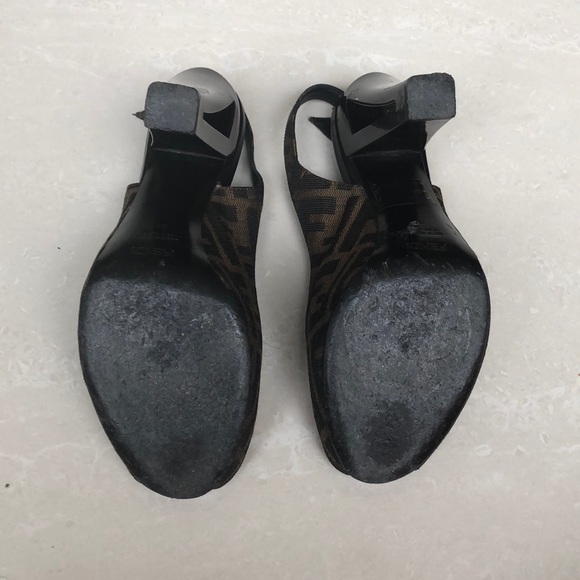 Authentic ❌SOLD❌ - Picture 4 of 4